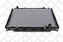�������� ������� ����������! ���� Toyota Land �ruiser 4.5i 24V 93-95 1026864_SX Stellox ���. 1026864SX 1026864SX ����