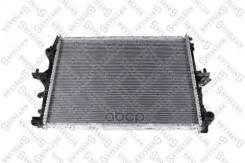 �������� ������� ����������! VW Touareg, Porsche Cayenne 3.2/4.2/4.5 02 1026954_SX Stellox ���. 1026954SX 1026954SX ����