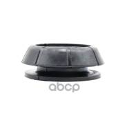 ����� ������������ CTR GA0066 90538936,344525 CTR ���. GA0066 GA0066 ����