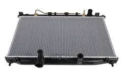 �������� ������� ���������� Stellox ���. 1026867SX 1026867SX ����