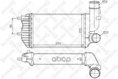 ����������! Fiat Ducato, Peugeot Boxer 1.9TD-2.8HDi 94 1040080_SX Stellox ���. 1040080SX 1040080SX ����