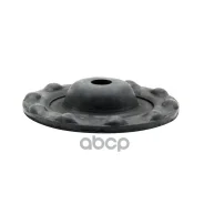 ����� ������������ CTR GA0076 ���� RU �-KR. ��58. �.02106/25 CTR ���. GA0076 GA0076 ����