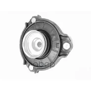 ����� ������������ CTR GA0113 CTR ���. GA0113 GA0113 ����