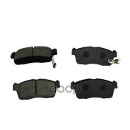 ������� ���������, �������� (������ CKD20) DA Boon 04-, Move L152 02-; TO Passo 04- 0446573R01; 0446573R02; 04465B1010; 04465B1010; 04465B1010000; 044...