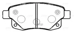 ������� ���������, ������ (������ CKF58) CTR ���. GK0203 GK0203 ����