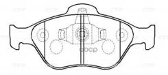 ������� ��������� �������� | ����� | BD-3022; �BD-5108; �SX-1126; �SX-1138; �HN-495; �WS3175. �00; �71148BAAP; �NP5008; �PF-5495; �ADB01150; �ADB01165...