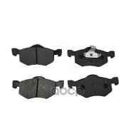 ������� CTR GK0162 (CKF-17) CTR ���. GK0162 GK0162 ����