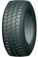 Aplus T605. �����������, �����. ��������� ����