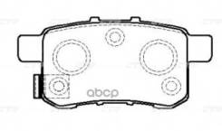 ������� CTR GK0341 (CKHO-24) 43022TA0A51, �43022TA0A00, �43022TA0A81, �43022JA0A00, �43022TL1G01, �43022TA0A50, �43022TA0A80, �43022TA0A70, �43022TL1G...