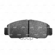 ������� CTR GK0348 (CKHO-31) CTR ���. GK0348 GK0348 ����