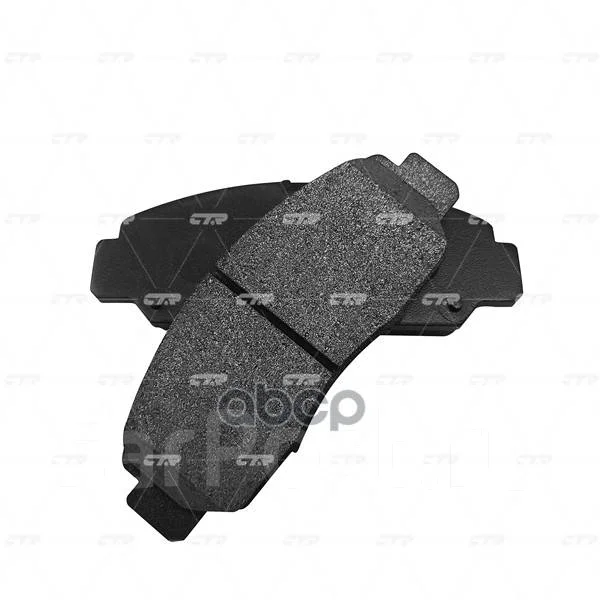 ������� CTR GK0348 (CKHO-31) CTR ���. GK0348 GK0348 ����