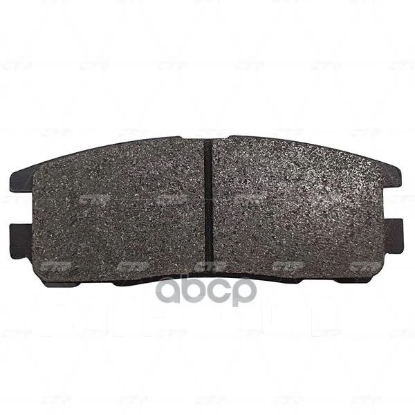 ������� CTR ���. GK0404 GK0404 ����