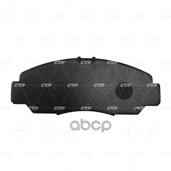 ������� CTR GK0348 (CKHO-31) CTR ���. GK0348 GK0348 ����