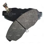 ������� CTR GK0351 (CKHO-34) CTR GK0351 CTR ���. GK0351 GK0351 ����