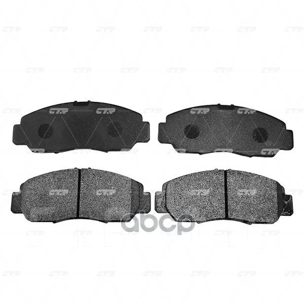 ������� CTR GK0348 (CKHO-31) CTR ���. GK0348 GK0348 ����