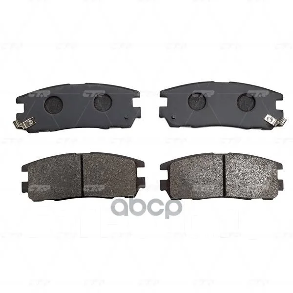 ������� CTR ���. GK0404 GK0404 ����