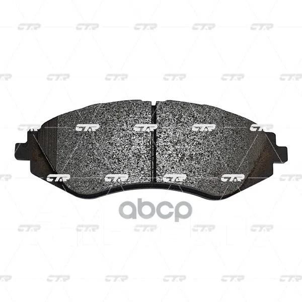 ������� CTR GK0433 (CKKD-5) CTR ���. GK0433 GK0433 ����