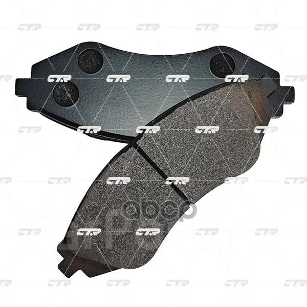 ������� CTR GK0433 (CKKD-5) CTR ���. GK0433 GK0433 ����