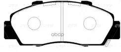 ������� ��������� Honda Accord 1991 ~ 1998 / Civic 1997 ~ 2001 / CR-V 1995 ~ 2000 / HR-V 1999 ~ 2005 ����� ����. ���. (������ ���. CKKD-10) CTR ���. G...