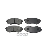 ������� CTR GK0457 (CKKH-3) CTR ���. GK0457 GK0457 ����