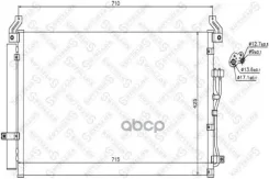 �������� ������������ Stellox ���. 10-45281-SX 1045281SX ����