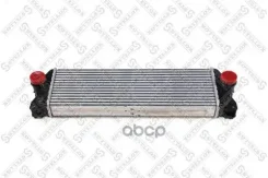 ���������� VW Crafter 2.0 TDI MB Sprinter 06 Stellox 1040247SX Stellox ���. 1040247SX 1040247SX ����