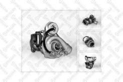 ���������������! Audi A4/A6 1.8T 4WD 97-05 Stellox 1080300SX, AUDI A4 B5 (8D2) AUDI A4 B5 Avant (8D5) AUDI A4 B6 (8E2) AUDI A4 B6 Avant (8E5) AUDI A4...