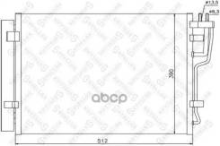 ��������! ������������ Hyundai Avante/Elantra/i30 Stellox 1045609SX 1045609SX ����