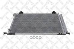 �������� ������������! Toyota Avensis 2.0-2.4i 03 1045776_SX Stellox ���. 1045776SX 1045776SX ����