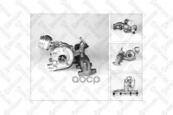 ��������������� AUDI A3, VW Golf IV 1,9TDI 02- Stellox ���. 10-80303-SX 1080303SX ����