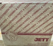 ������� ����� 43340-19015 JETT V61-014 CBT-33 V61014 ����