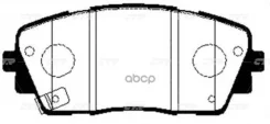 ������� ��������� �������� | ����� | KIA Picanto (Morning) 2011 ~ / Ray 2011 ~ CTR ���. GK0554 / CKKK-48 GK0554 ����