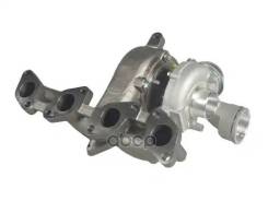 ��������������� 03G253014H Stellox ���. 10-80368-SX 1080368SX ����