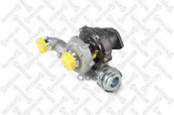 ���������������! Ssangyong Actyon C0K/D0K 2.0 D 05-13 Stellox ���. 1080354SX 1080354SX ����