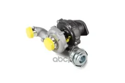 ���������������� Stellox 1080354SX 1080354SX ����