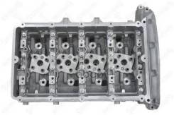 ������� ����� ���������! 1433148 Ford Transit VII Stellox 1108052SX 1108052SX ����
