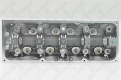 ������� ����� ���������! 7701472681 Renault Logan/Megane 1.6 K7J-700/K7J-710 04 1108055_SX Stellox ���. 1108055SX 1108055SX ����