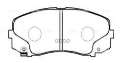 ������� ���������, �������� (������ CKM19) CTR ���. GK0587 GK0587 ����