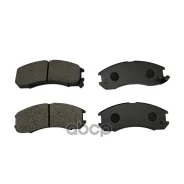 ������� CTR GK0670 (CKMZ-24) CTR GK0670 CTR ���. GK0670 GK0670 ����