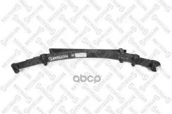 ������� | ��� | Stellox ���. 1200215SX 1200215SX ����