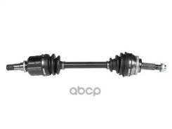 ������ �����! 633mm ABS, 4342002270 Toyota Corolla (E12) 1.4/1.6VVT-i 01 1581616_SX Stellox ���. 1581616SX 1581616SX ����