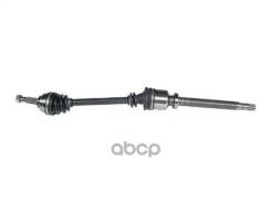 ������ ������ 915mm, 23742 Stellox ���. 1581901SX 1581901SX ����