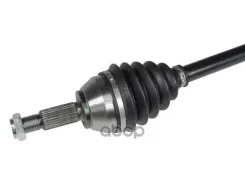 ������ ������! 965mm, 23301 Ford Focus 2.0i/1.8D/ 1581790SX 1581790SX ����