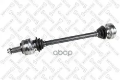 ������ ������! 625mm ABS, 21998 BMW E36/E46 1.6/1 1581778SX 1581778SX ����