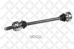 ������ ������ 625mm ABS, 21998 BMW E36/E46 1,6/1,8/2,0 90 Stellox ���. 158 1778-SX 1581778SX ����