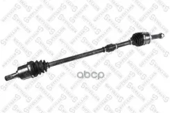 ������ ������ 927 �� ABS Stellox ���. 158 2015-SX 1582015SX ����