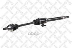 ������ ������ 925mm, 24853 Ford C-Max/Focus II 2.0 04-12 Stellox ���. 1581985SX 1581985SX ����