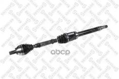 ������ ������! 920mm, 24868 Ford Focus/S-Max 04, Volvo C30/S40 04 1581970_SX Stellox ���. 1581970SX 1581970SX ����