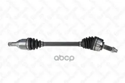 ������ ����� 700mm, 25573 Renault | ����� | Stellox ���. 1582044SX 1582044SX ����
