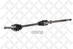������ ������! 1117mm ABS, 24572 Renault Master II Stellox 1582089SX 1582089SX ����